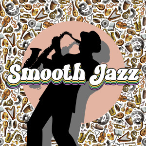 Smooth Jazz的專輯Golden Hour Jazz Warm Instrumentals for Serene Moments