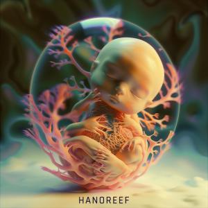 อัลบัม Hanoreef ศิลปิน Essex