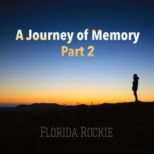 Dengarkan Parting Words (Piano Version) lagu dari Florida Rockie dengan lirik