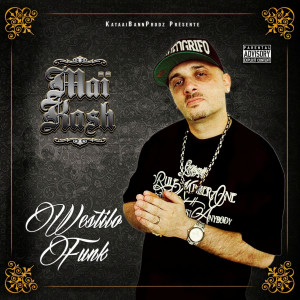 ดาวน์โหลดและฟังเพลง Under the Sun (Explicit) พร้อมเนื้อเพลงจาก Maï Kash