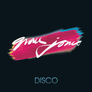ดาวน์โหลดและฟังเพลง La Vie En Rose (Bonus / Instrumental Version) พร้อมเนื้อเพลงจาก Grace Jones