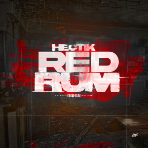 Listen to RED RUM song with lyrics from Hectik