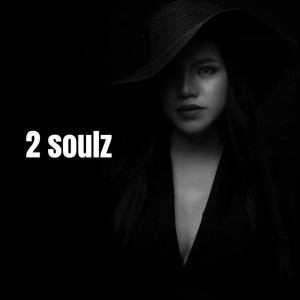 ดาวน์โหลดและฟังเพลง 2 soulz พร้อมเนื้อเพลงจาก TaTvA K
