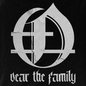 收聽Vear The Family的Basics (Explicit)歌詞歌曲
