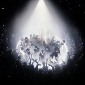 收聽Dennik Van Avant的Think U Cool (feat. Hardrock) (Explicit)歌詞歌曲