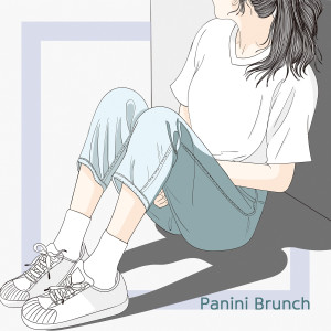 ดาวน์โหลดและฟังเพลง Love Is Hard พร้อมเนื้อเพลงจาก Panini Brunch
