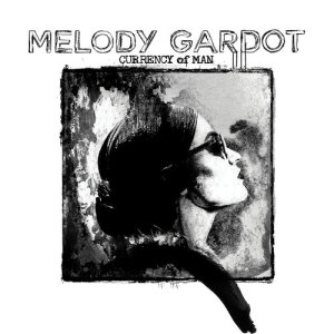 收聽Melody Gardot的Same To You (The Artist's Cut Version)歌詞歌曲