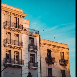 Dengarkan Remember the Good Days lagu dari Yoga Music dengan lirik