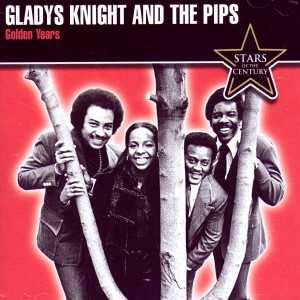 ดาวน์โหลดและฟังเพลง Trust In You พร้อมเนื้อเพลงจาก Gladys Knight