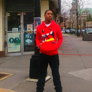 收听Jblu的Hypocrisy歌词歌曲