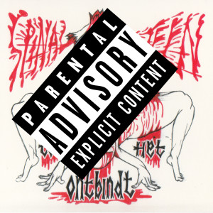 ดาวน์โหลดและฟังเพลง Steen Ontbindt (Explicit) พร้อมเนื้อเพลงจาก Steen