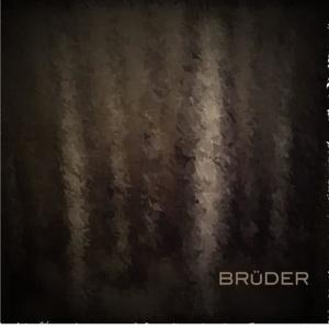 收聽Brüder的The Wolf歌詞歌曲