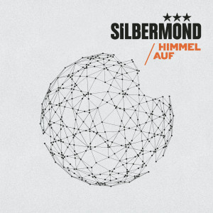 Silbermond的專輯Himmel auf