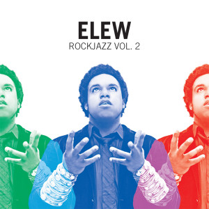 ดาวน์โหลดและฟังเพลง People Are Strange พร้อมเนื้อเพลงจาก Elew
