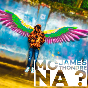Mc James的專輯Thondre Na