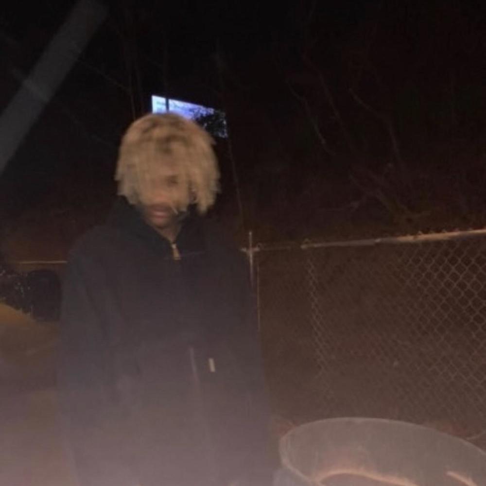 rich rn (Explicit)