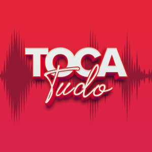 Dengarkan Dona Maria lagu dari Thiago Brava dengan lirik