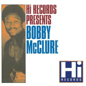 ดาวน์โหลดและฟังเพลง Was It Something I Said? พร้อมเนื้อเพลงจาก Bobby McClure