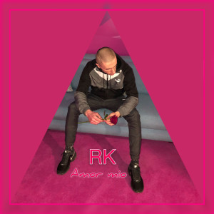 ดาวน์โหลดและฟังเพลง Amor Mio พร้อมเนื้อเพลงจาก RK