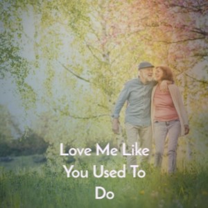 收聽Onie Wheeler的Love Me Like You Used to Do歌詞歌曲