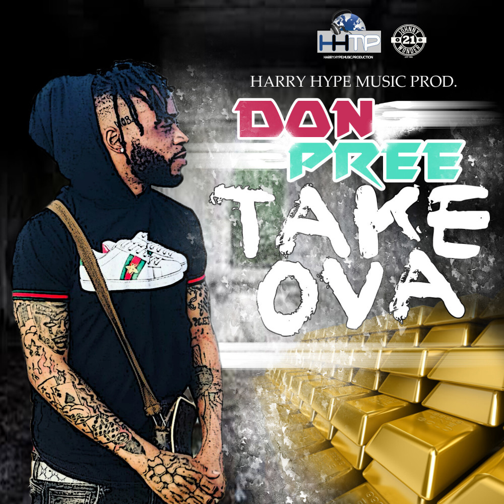 Take Ova