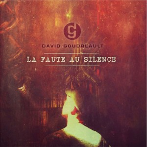 Listen to Pas assez song with lyrics from David Goudreault