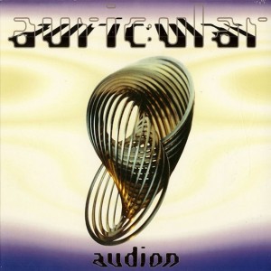 Audion dari Auricular