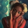 default album img