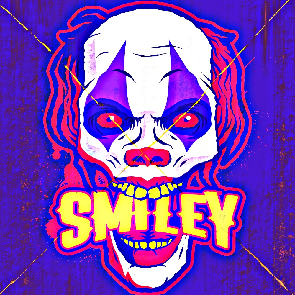 Smiley