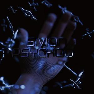 收聽Sivion的PSYCHOO 2歌詞歌曲