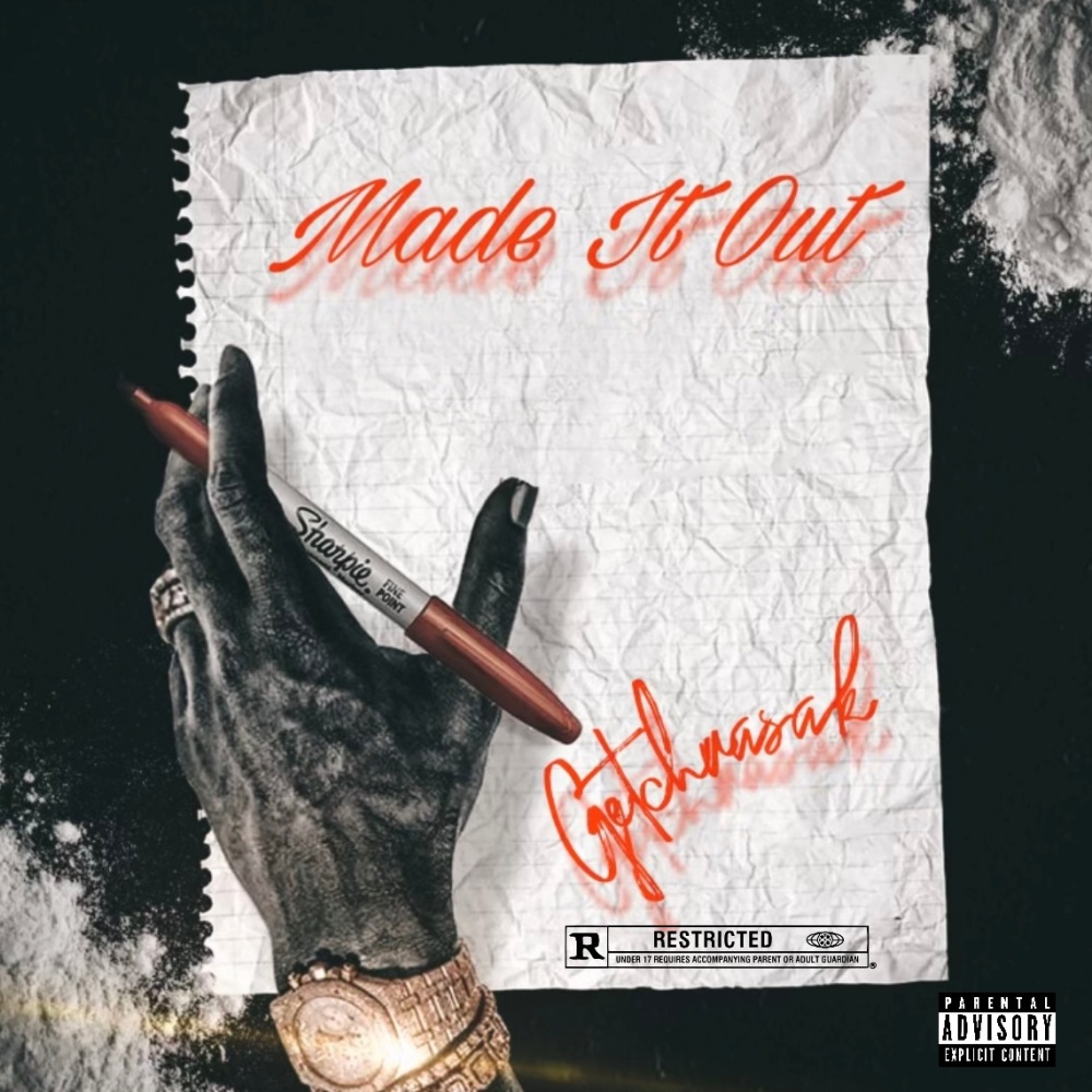 Feining (feat. Lil Poppa) (Remix|Explicit)