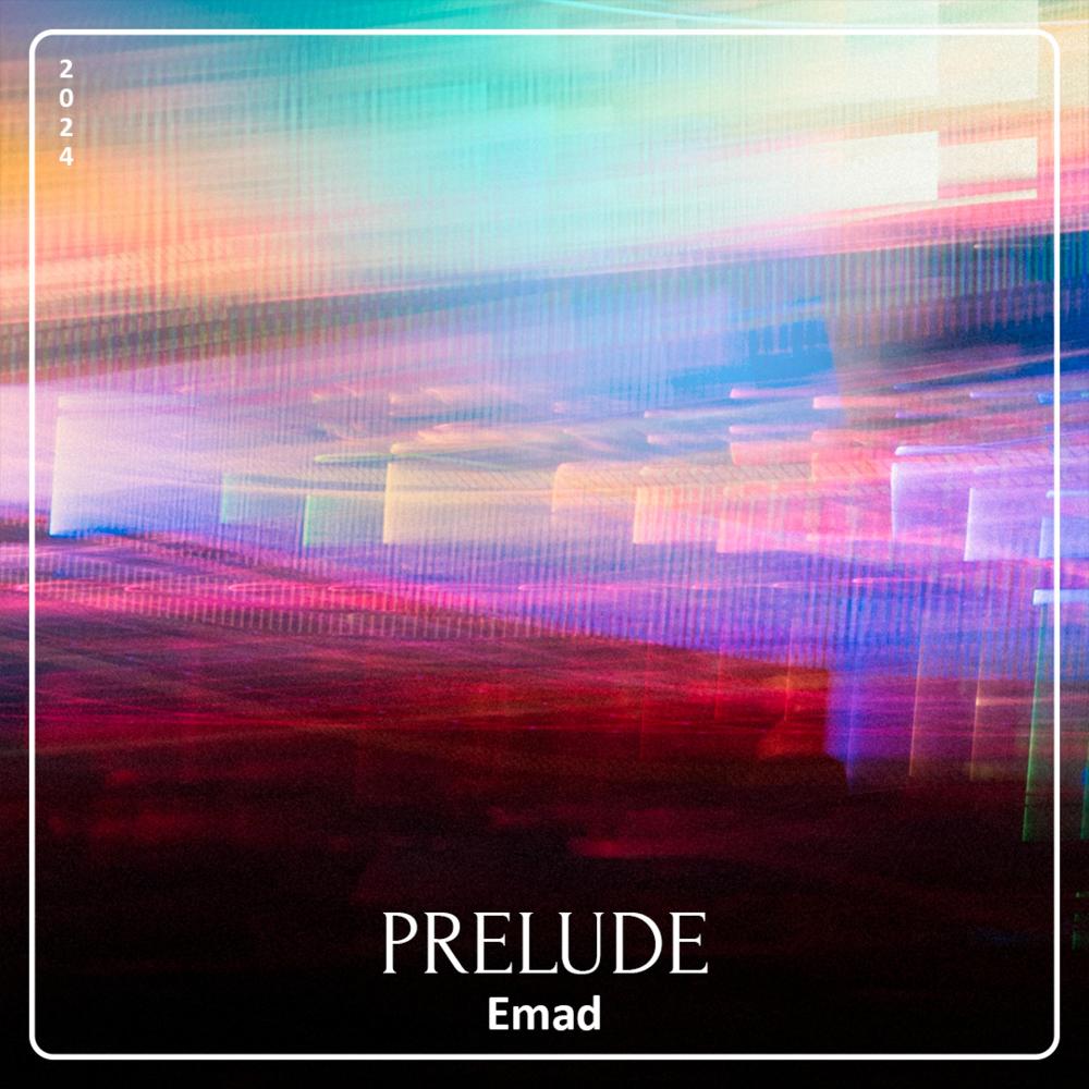 PRELUDE