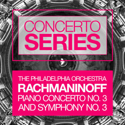 Rhapsody on a Theme of Paganini Op. 43: Variation VII (Meno mosso, a tempo moderato)