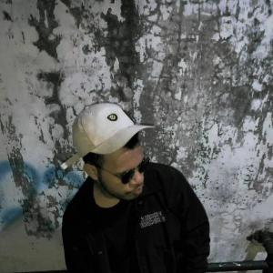 Album Damaged 2023 from SORENS