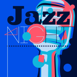 Jazz Masters的专辑Jazz Night