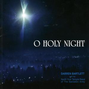 ดาวน์โหลดและฟังเพลง DECK THE HALL พร้อมเนื้อเพลงจาก North York Temple Band