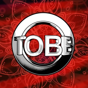 ดาวน์โหลดและฟังเพลง Saviour พร้อมเนื้อเพลงจาก TOBB