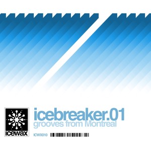 收聽The Fitness的Let Me Take You (Carlos Castano Remix)歌詞歌曲