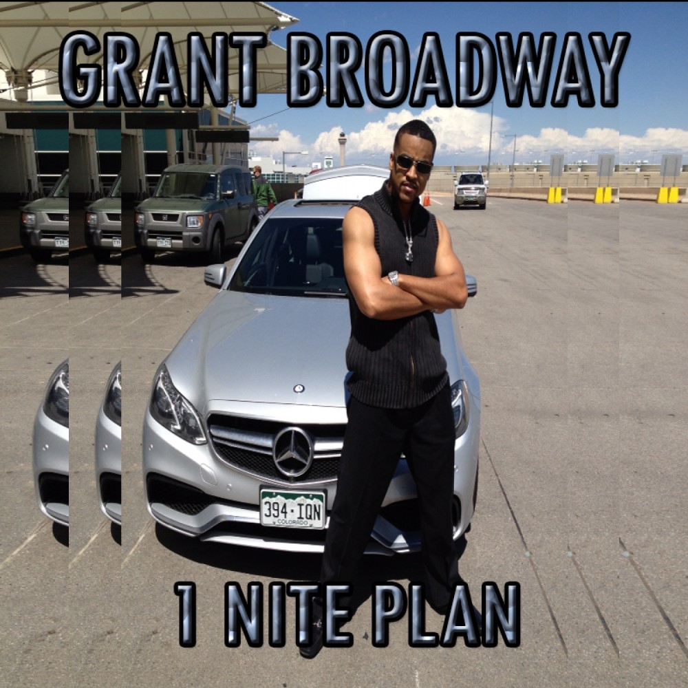 1 Nite Plan (Explicit)