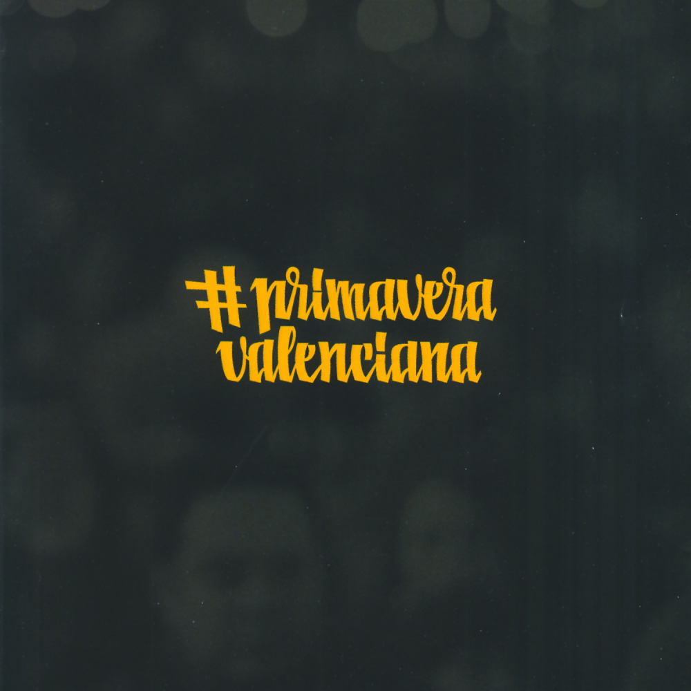 Van a por Nosotros
