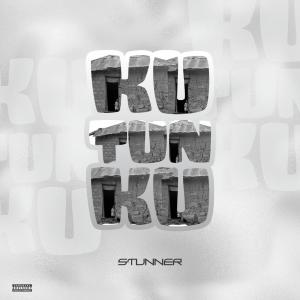 Stunner的專輯KUTUNKU