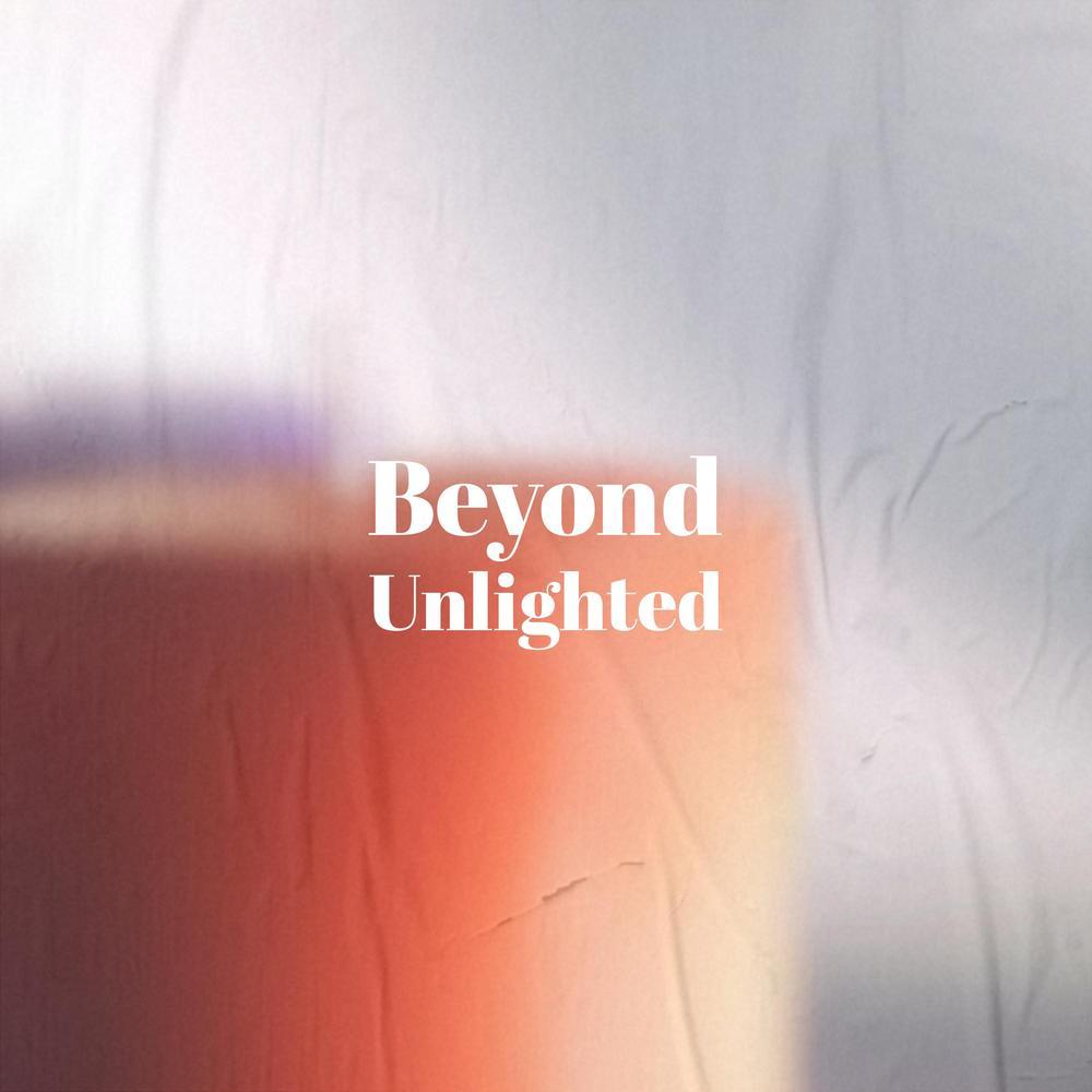 Fulgent Illuminate