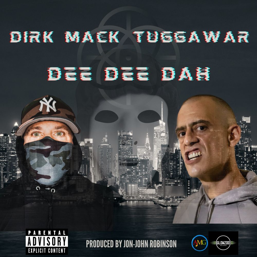 Dee Dee Dah (Clean)