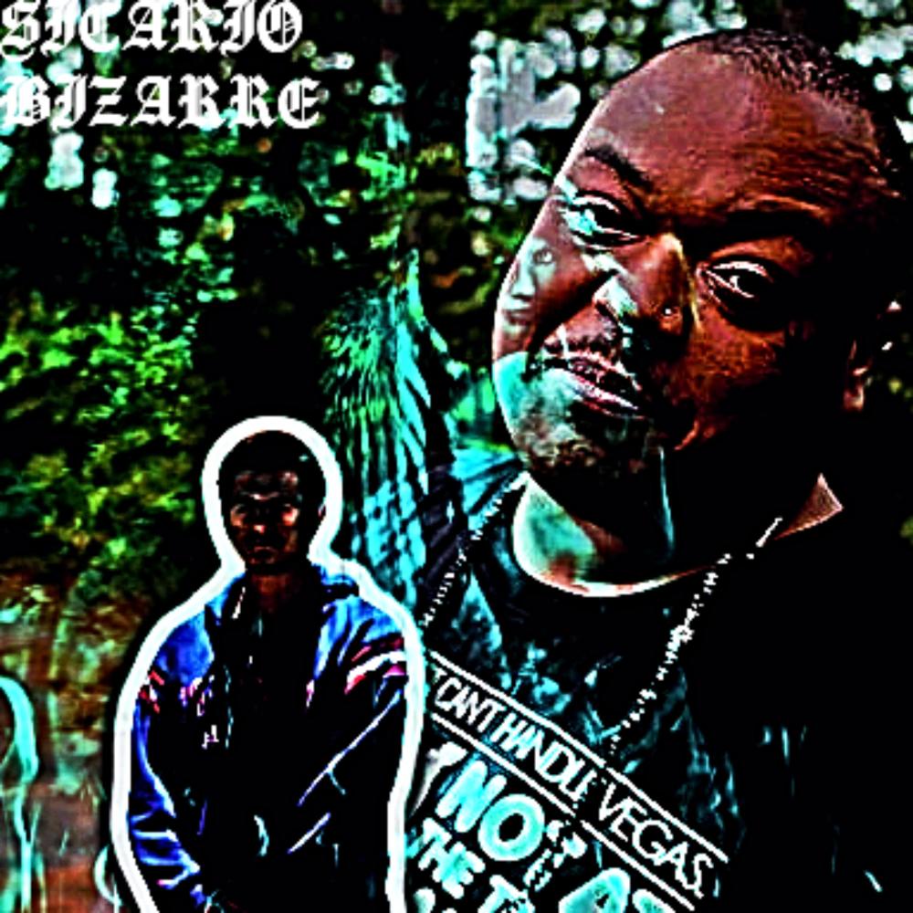 Dark Diablo (Explicit)