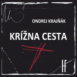 收聽Ondrej Krajňák的Simon cyrenejský pomáha歌詞歌曲