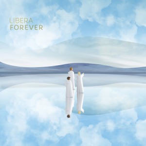 Come My Way dari Libera