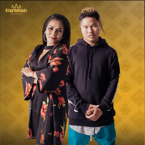 收聽SreyLeak的I want to Compete Dancing Saravan - អូនចង់ប្រឡងរាំសារ៉ាវ៉ាន់歌詞歌曲