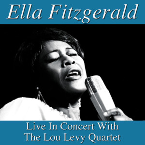 ดาวน์โหลดและฟังเพลง Mack The Knife พร้อมเนื้อเพลงจาก Ella Fitzgerald