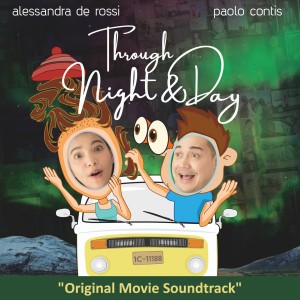 Listen to I Will Be Here song with lyrics from Alessandra De Rossi