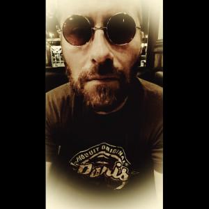 ดาวน์โหลดและฟังเพลง Inte som er andra พร้อมเนื้อเพลงจาก Lemony